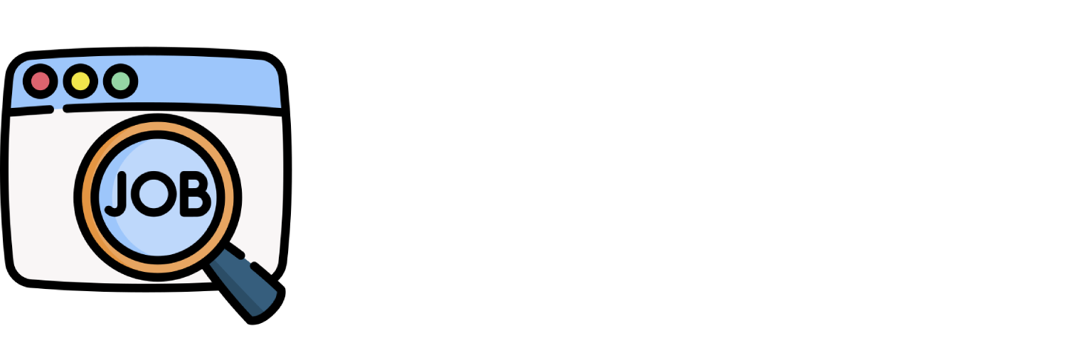 kbebb website logo updated