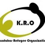Kandahar Refugee Organization
